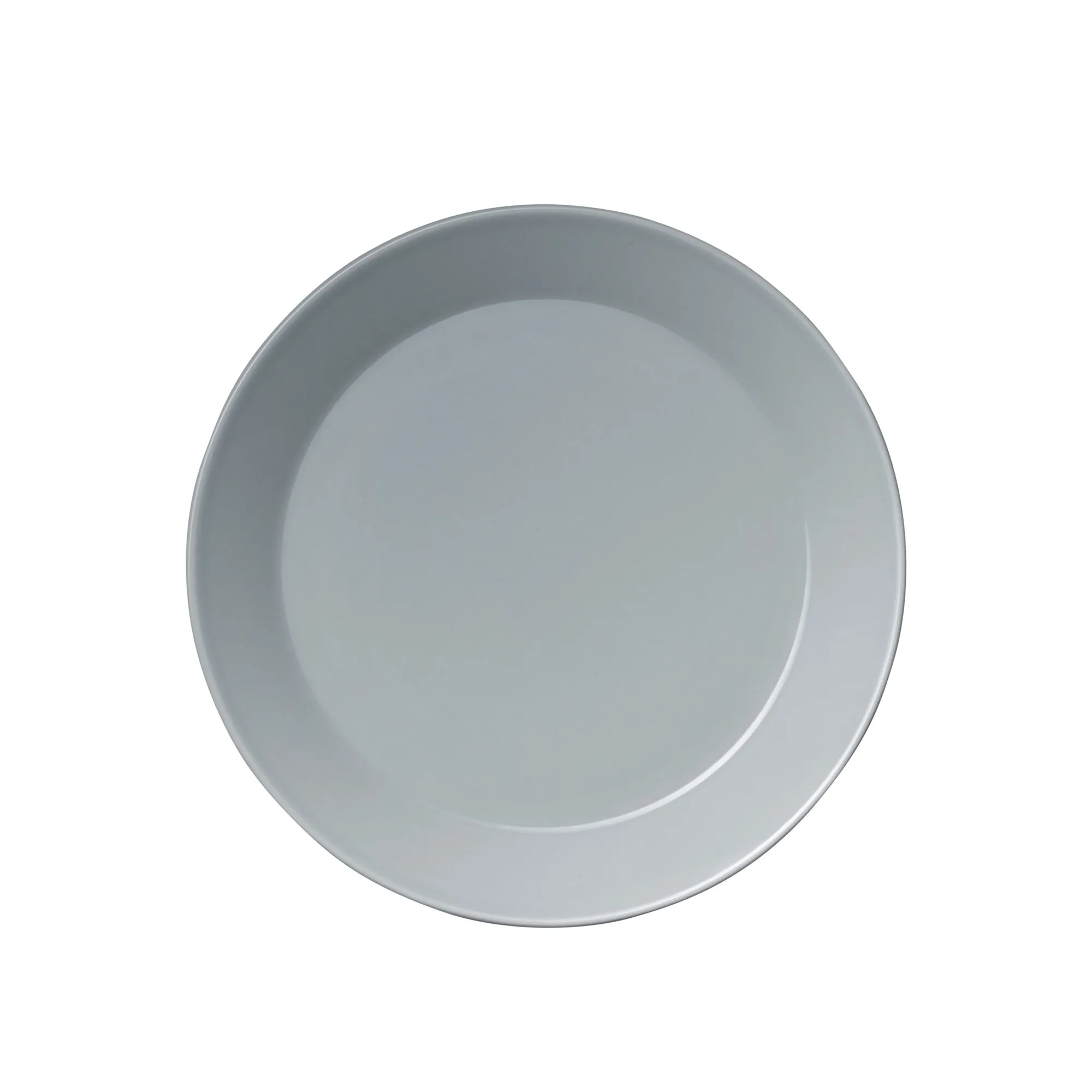 Teema Tallerken - 26 cm