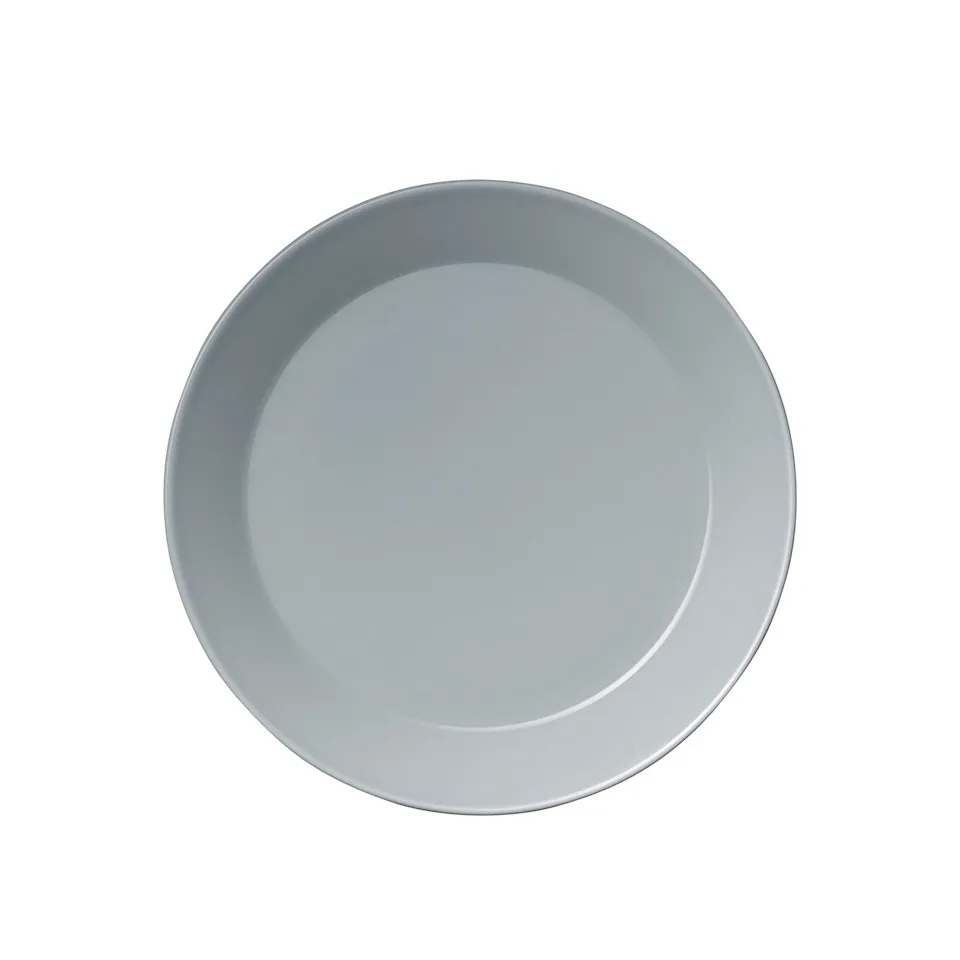 Teema Tallerken - 26 cm