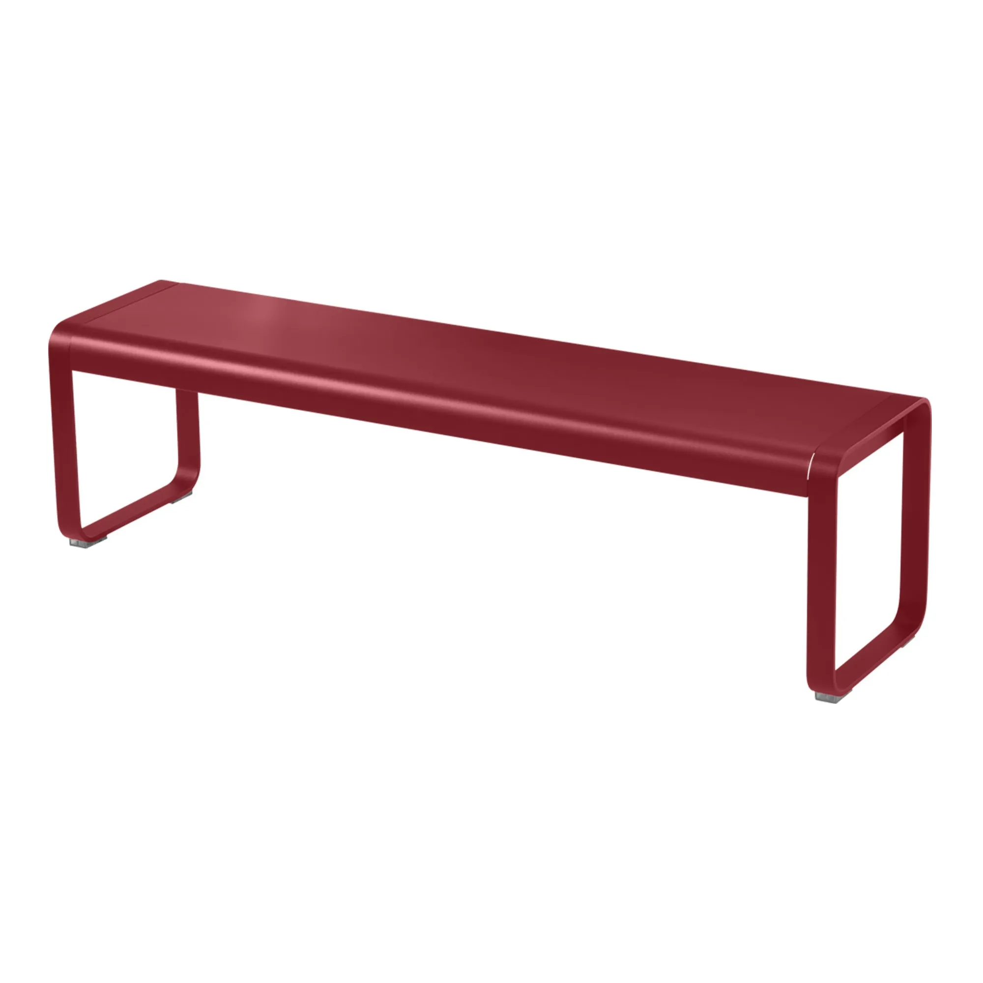 Bellevie Bench