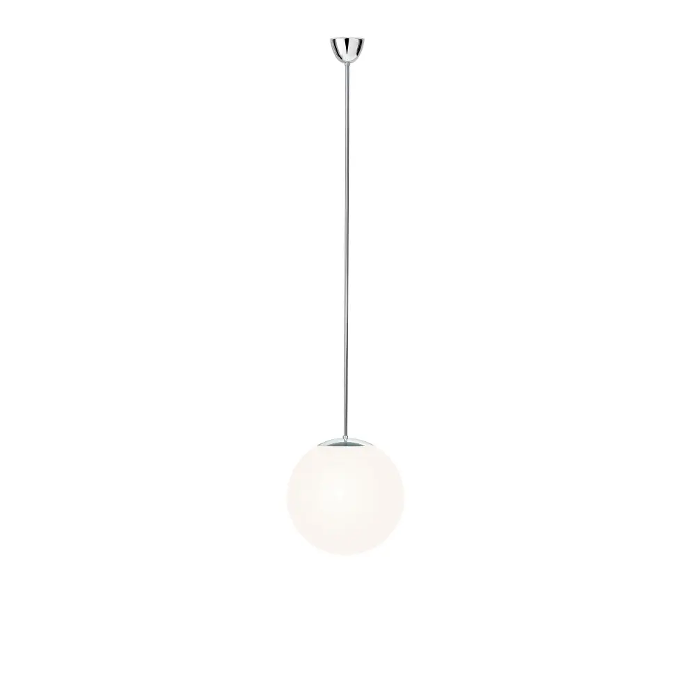 Bauhaus Pendant HL 99 Lamp