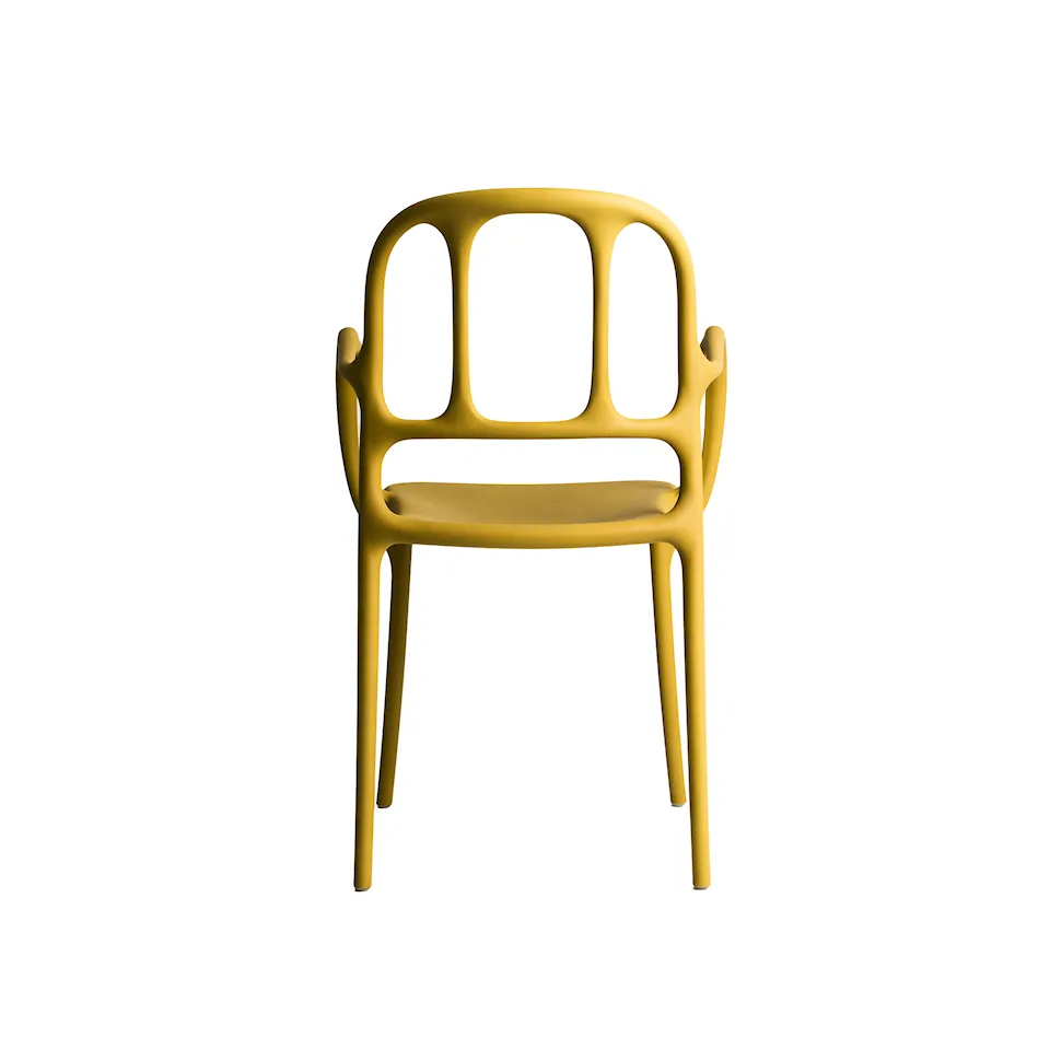 Mila Chair