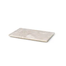 Tray Plant Box marmorbricka