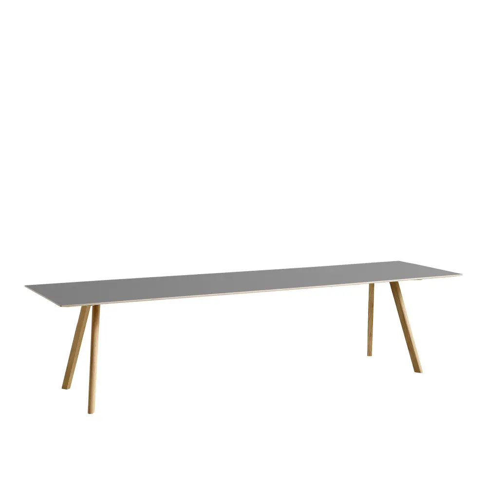 CPH30 2.0 bord 90 x 300 cm