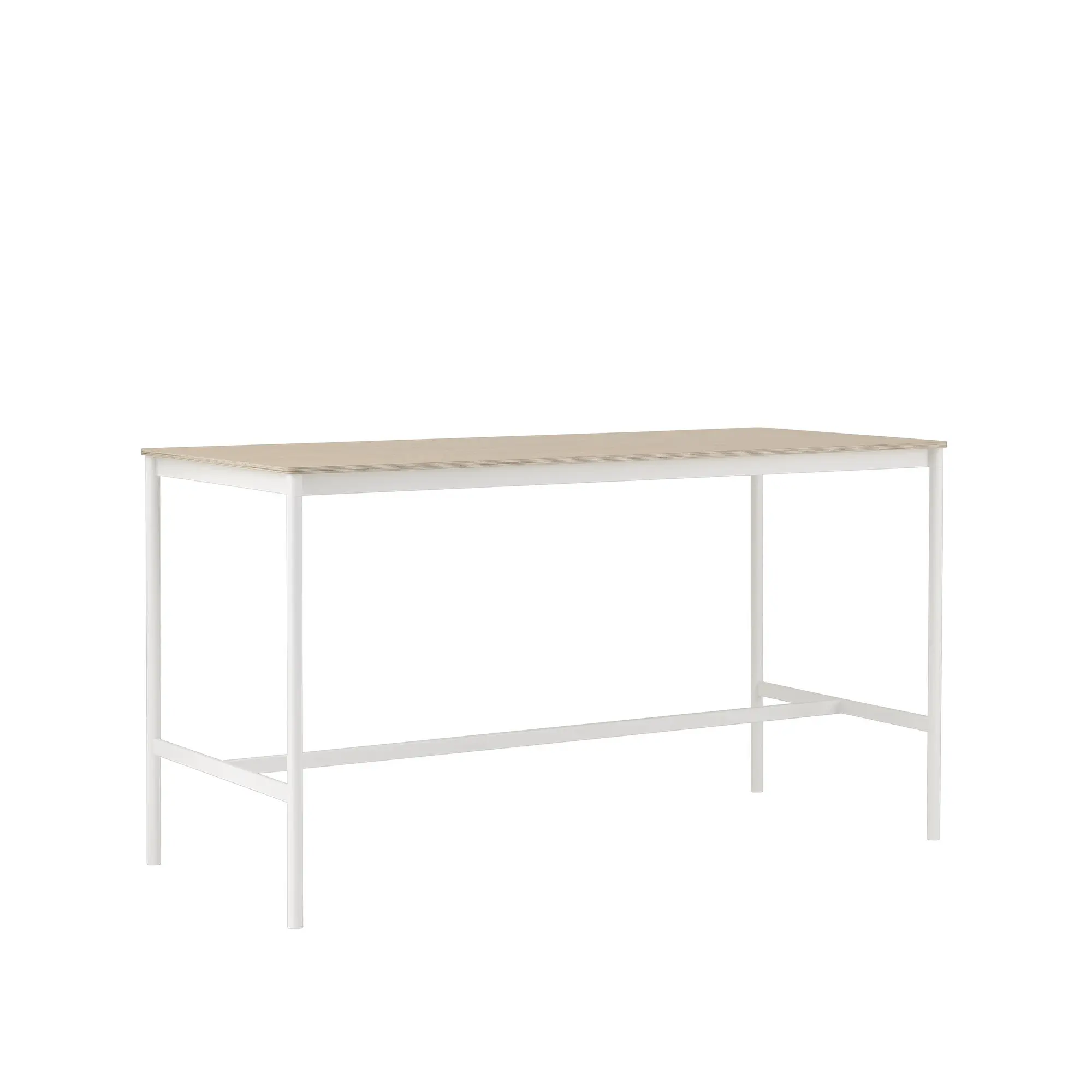 Base High Table