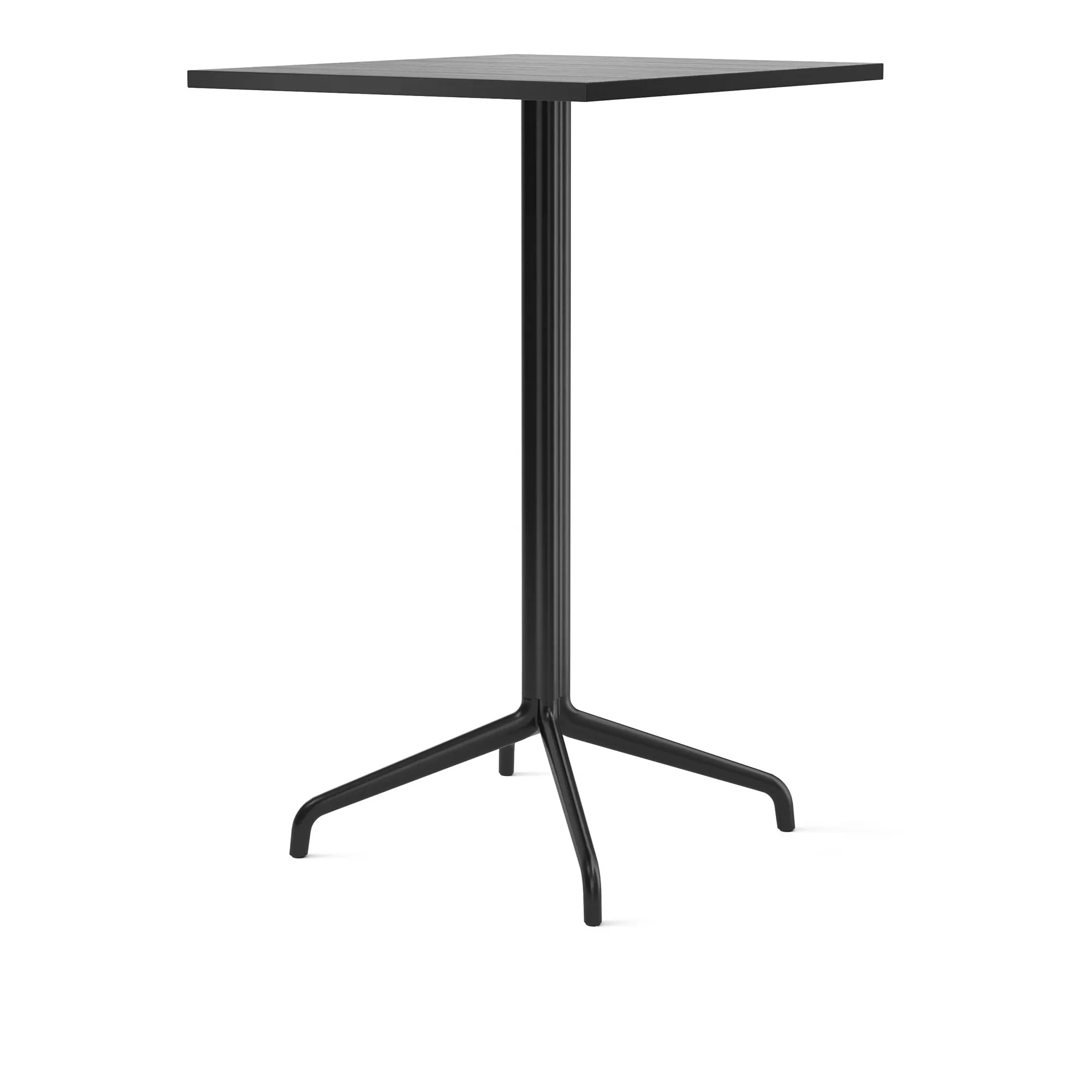 Harbour Column barbord Star 60 x 70 cm