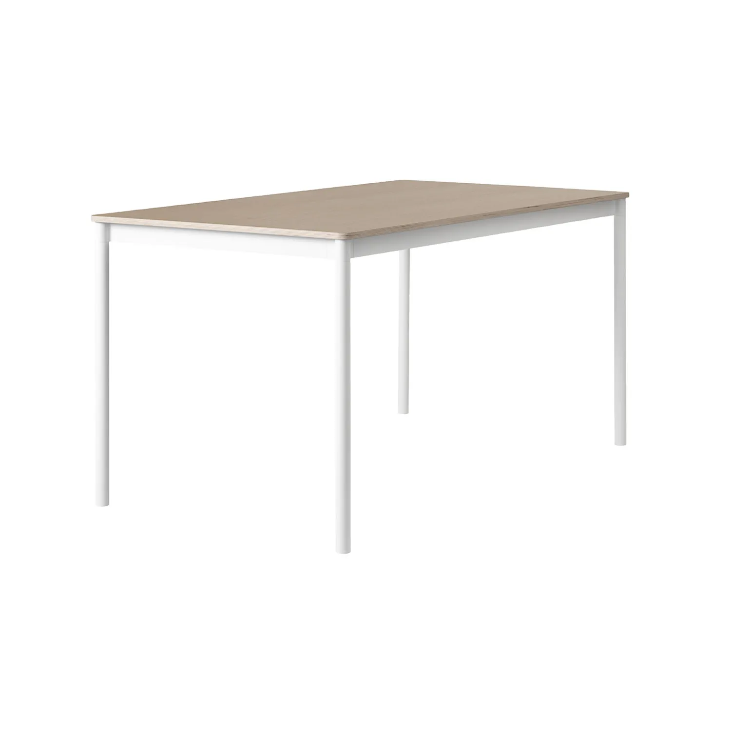 Base Table