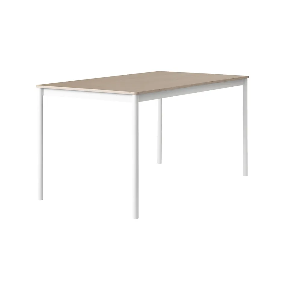 Base Table