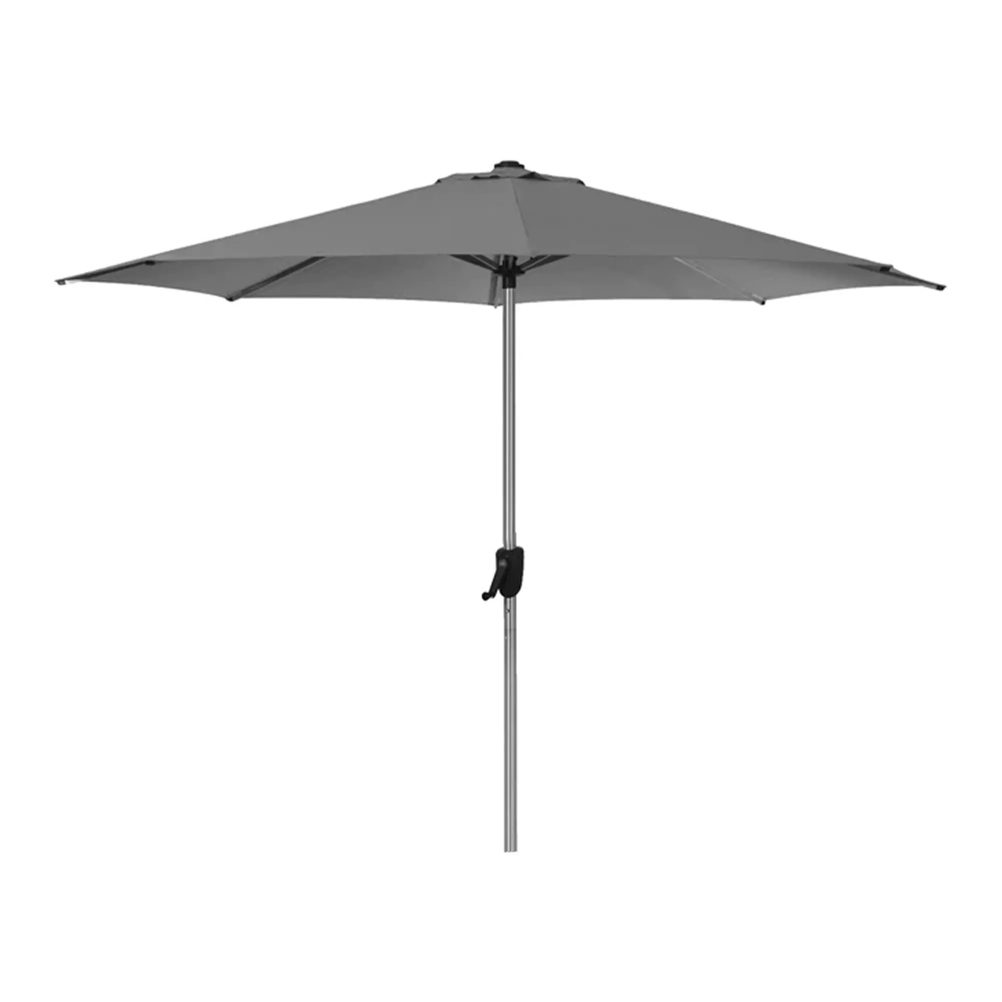Sunshade