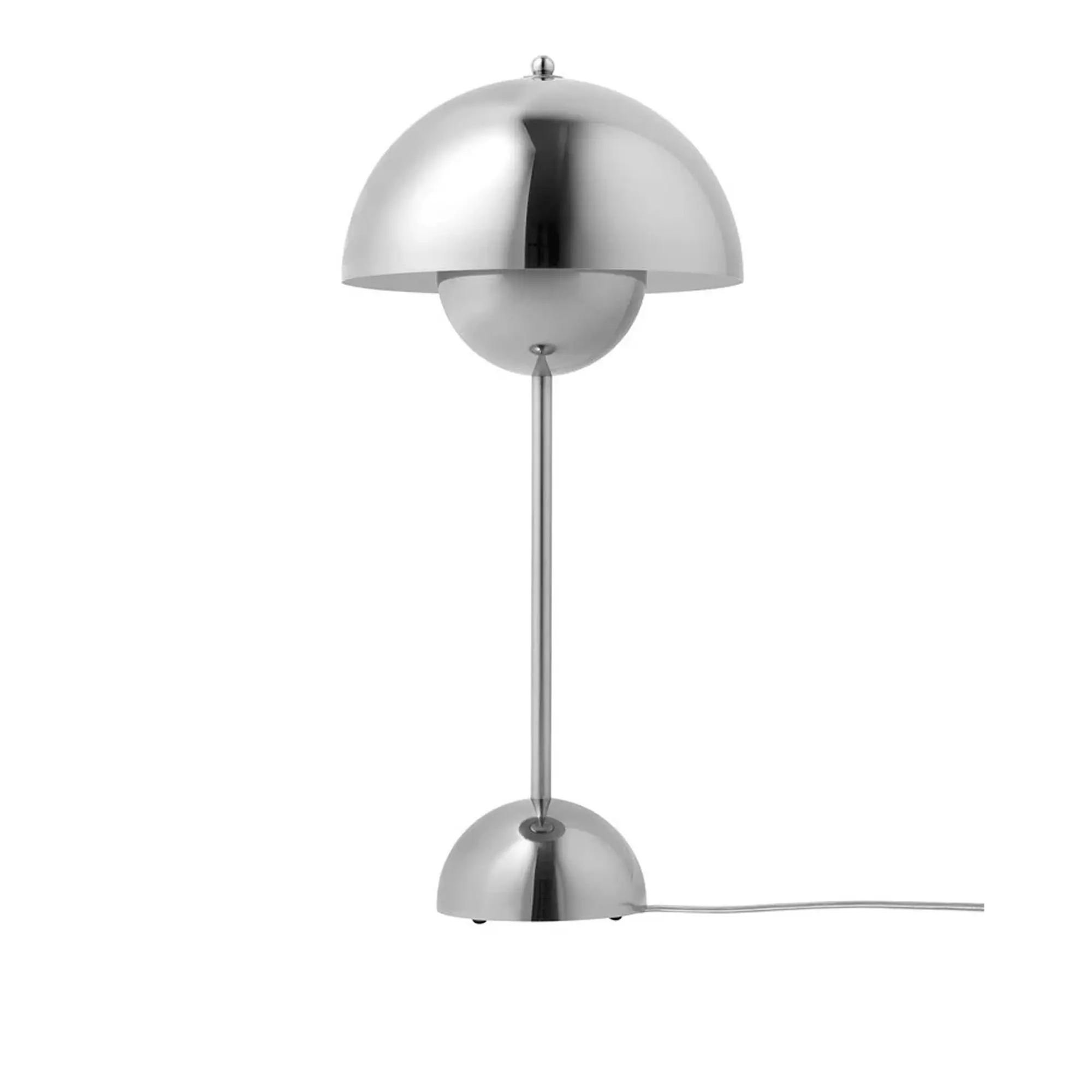 Flowerpot VP3 Table Lamp
