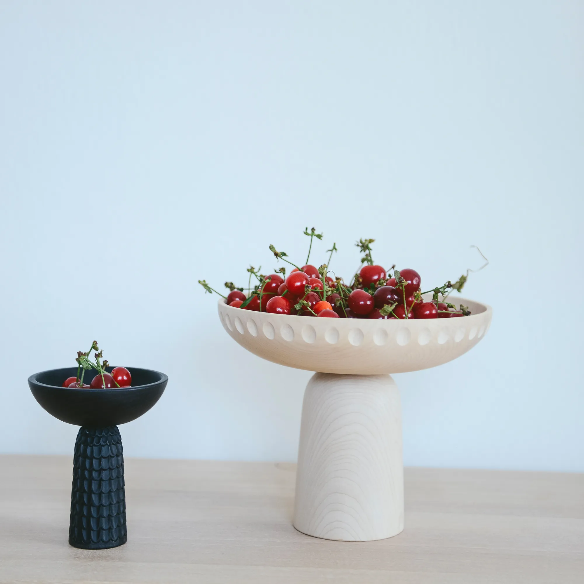 Nera Bowl Medium
