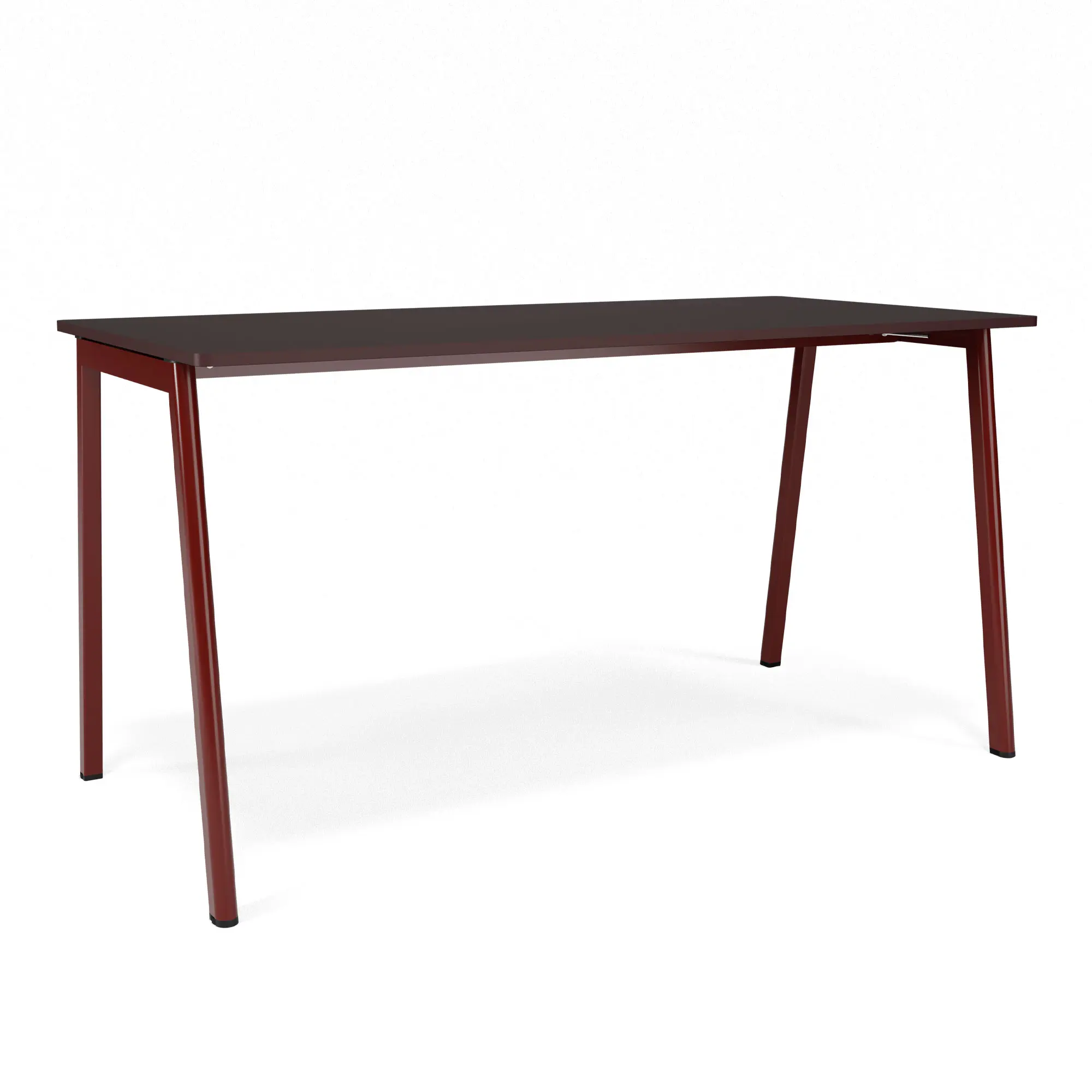 Moser bord 70 × 140 cm