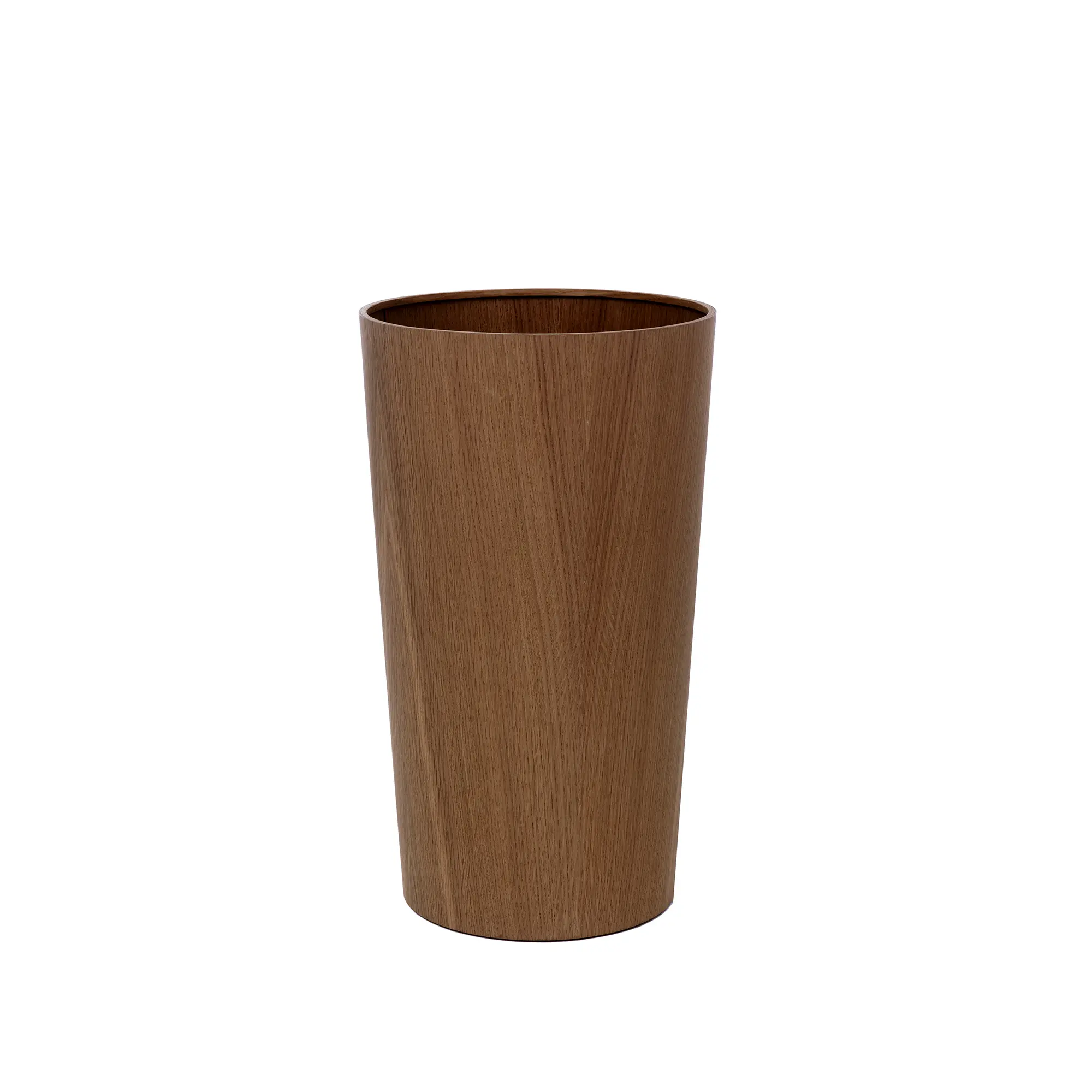 Umbrella Stand 0514.