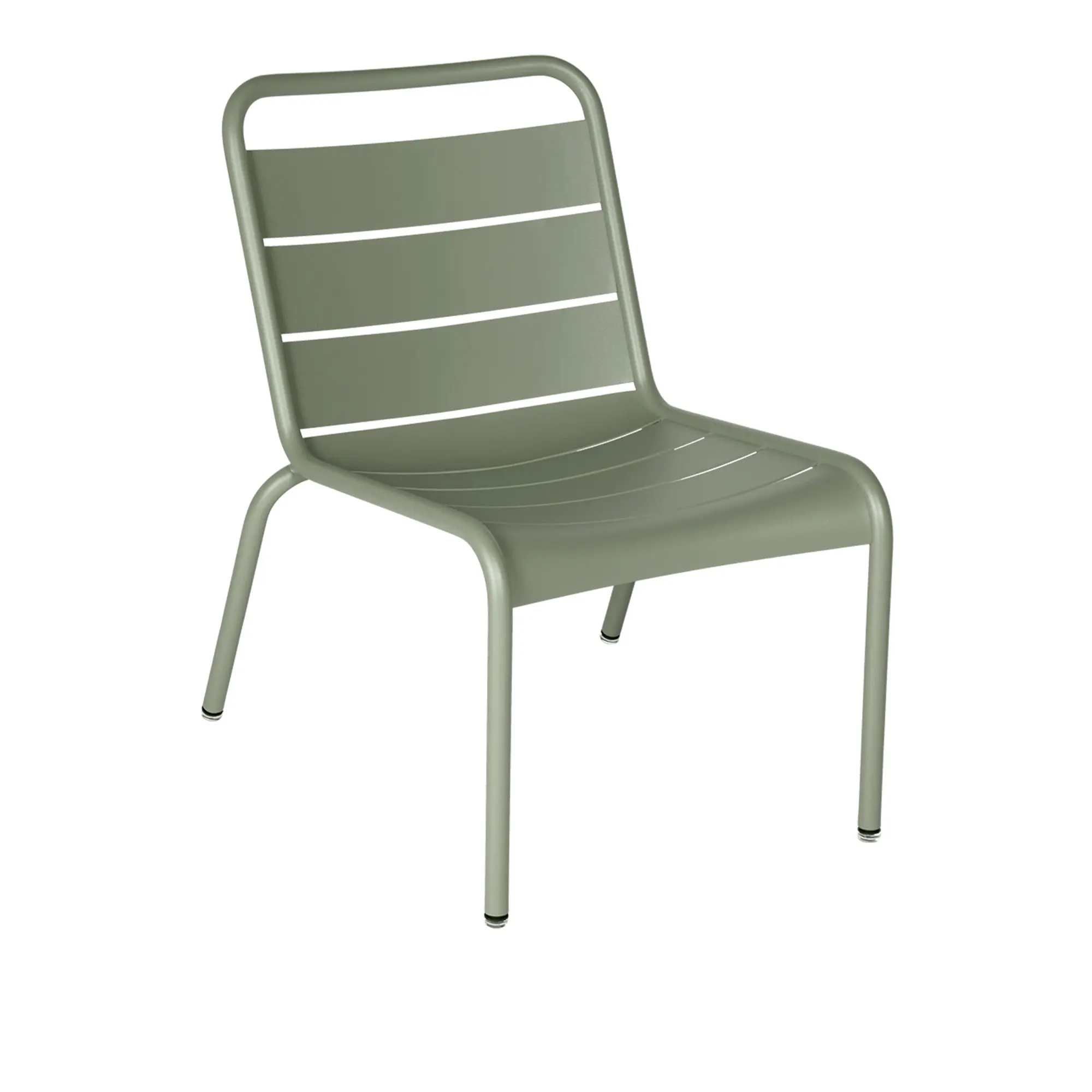 Luxembourg Lounge Chair