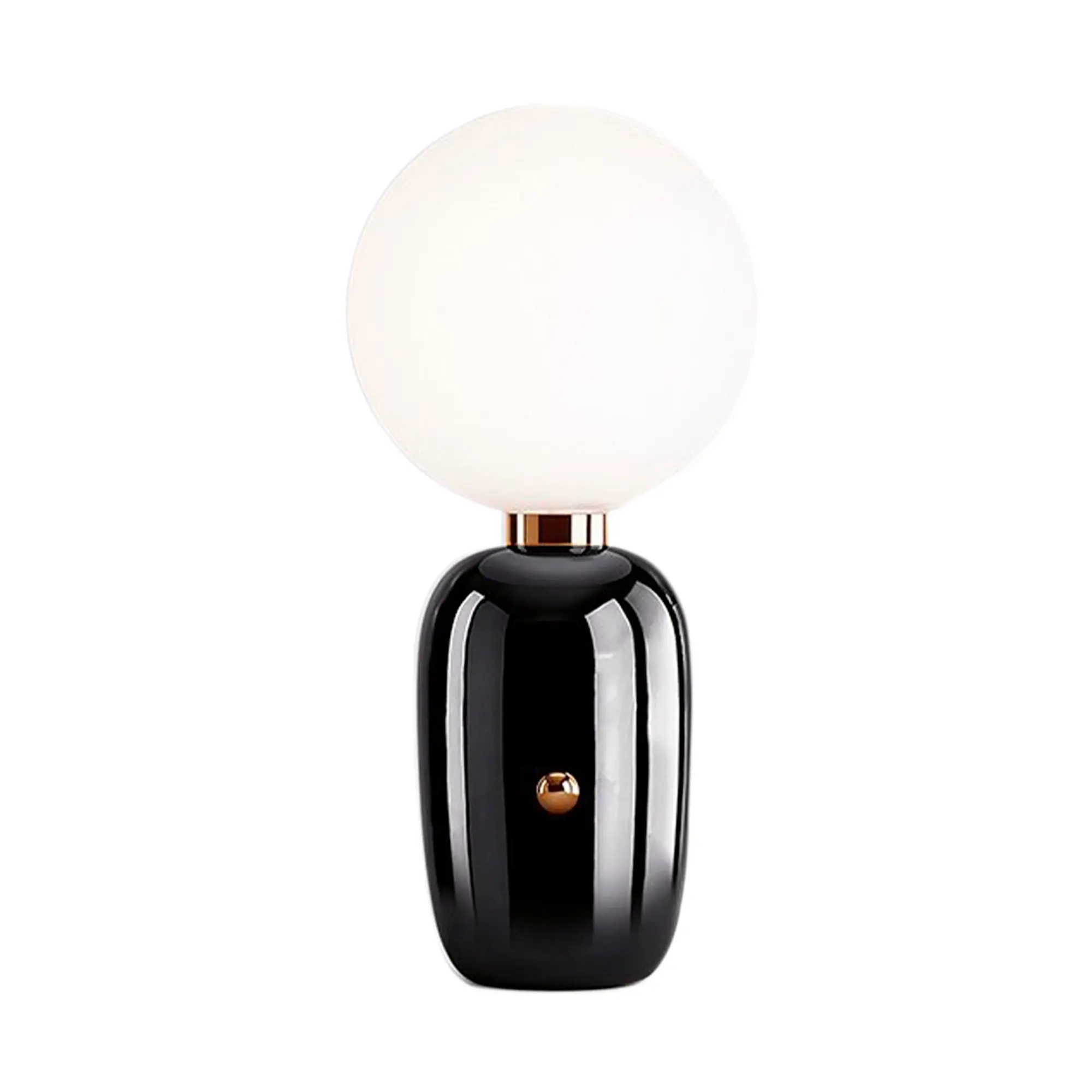 Aballs M Gr Table Lamp