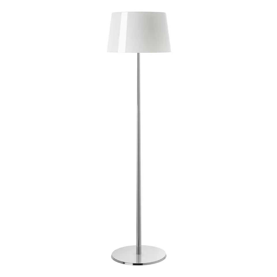 Lumiere XXL golvlampa