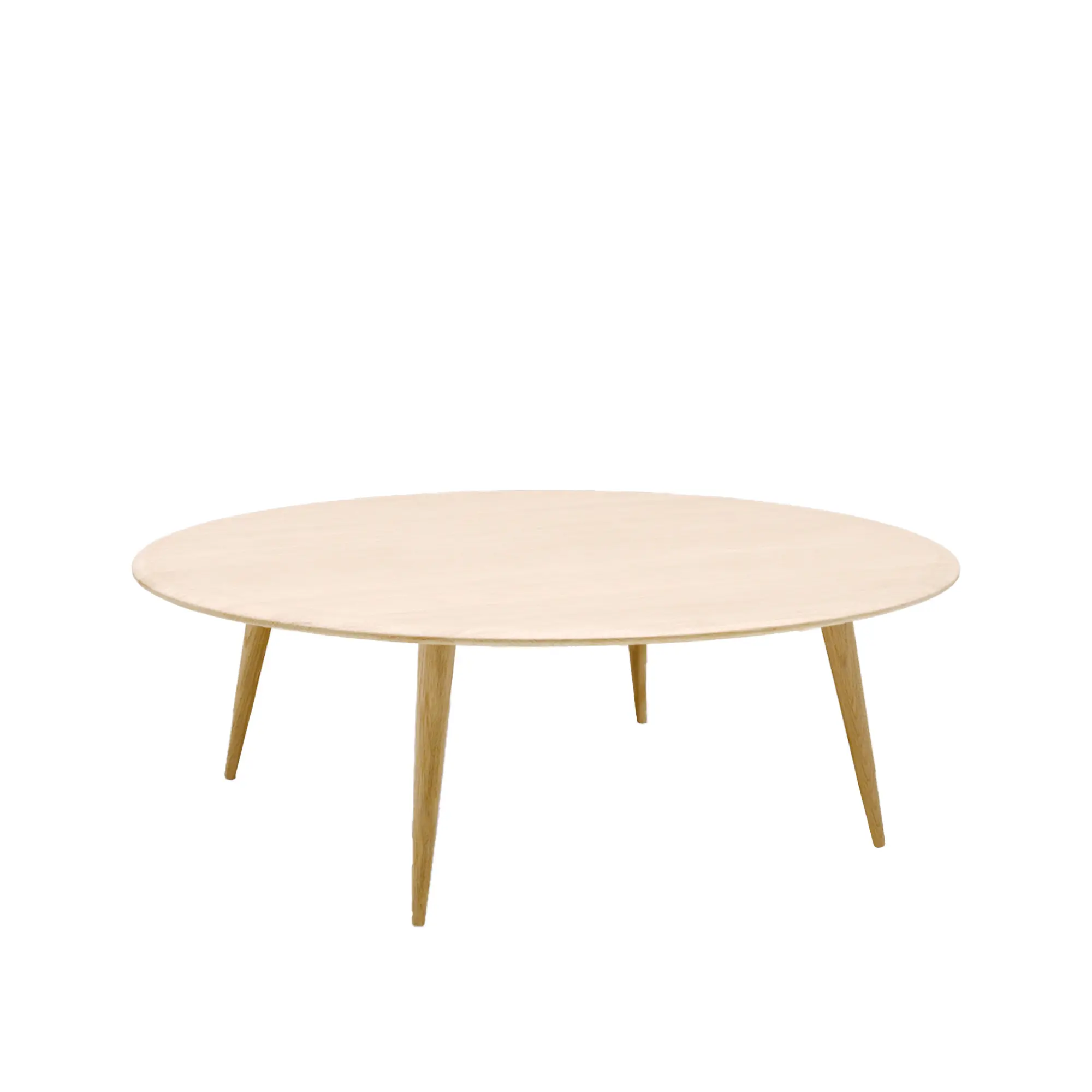 AK 2550-2552 Point Kaffebord