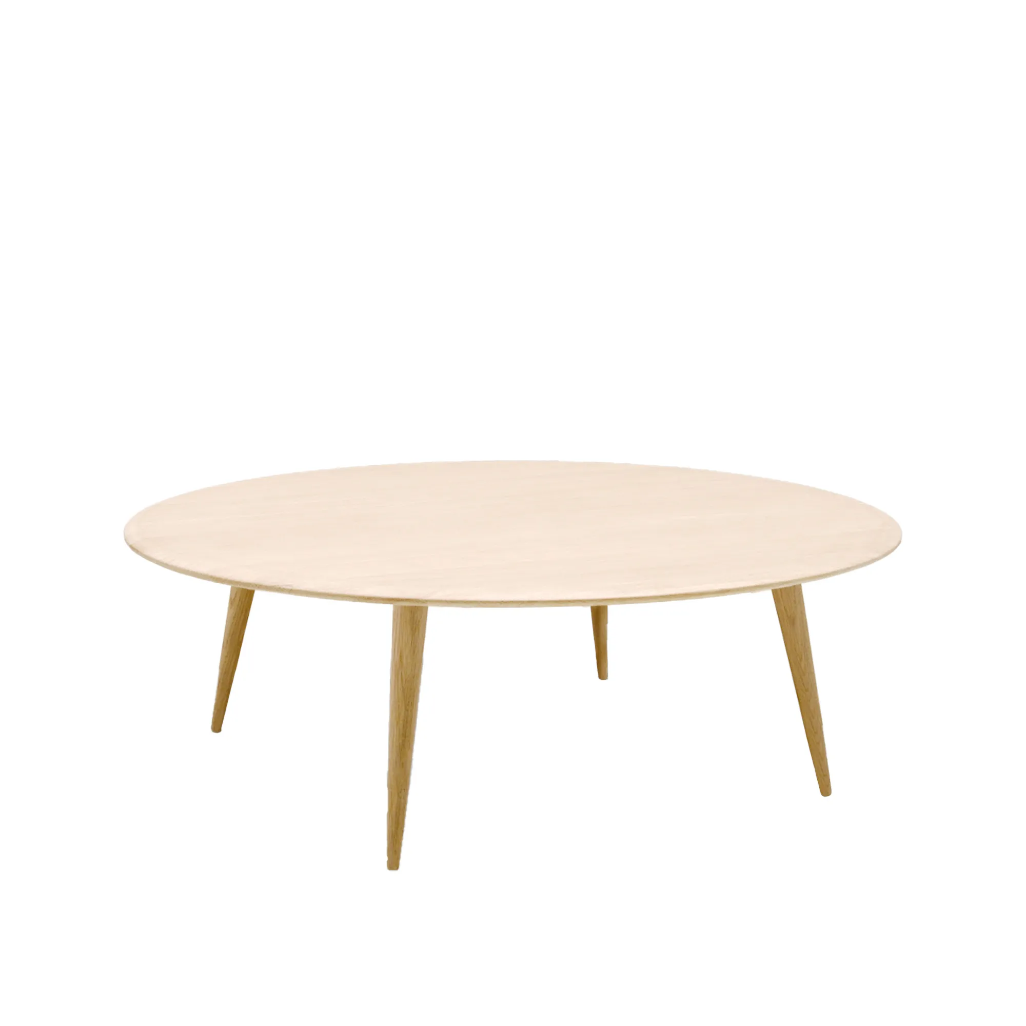 AK 2550-2552 Point Soffbord