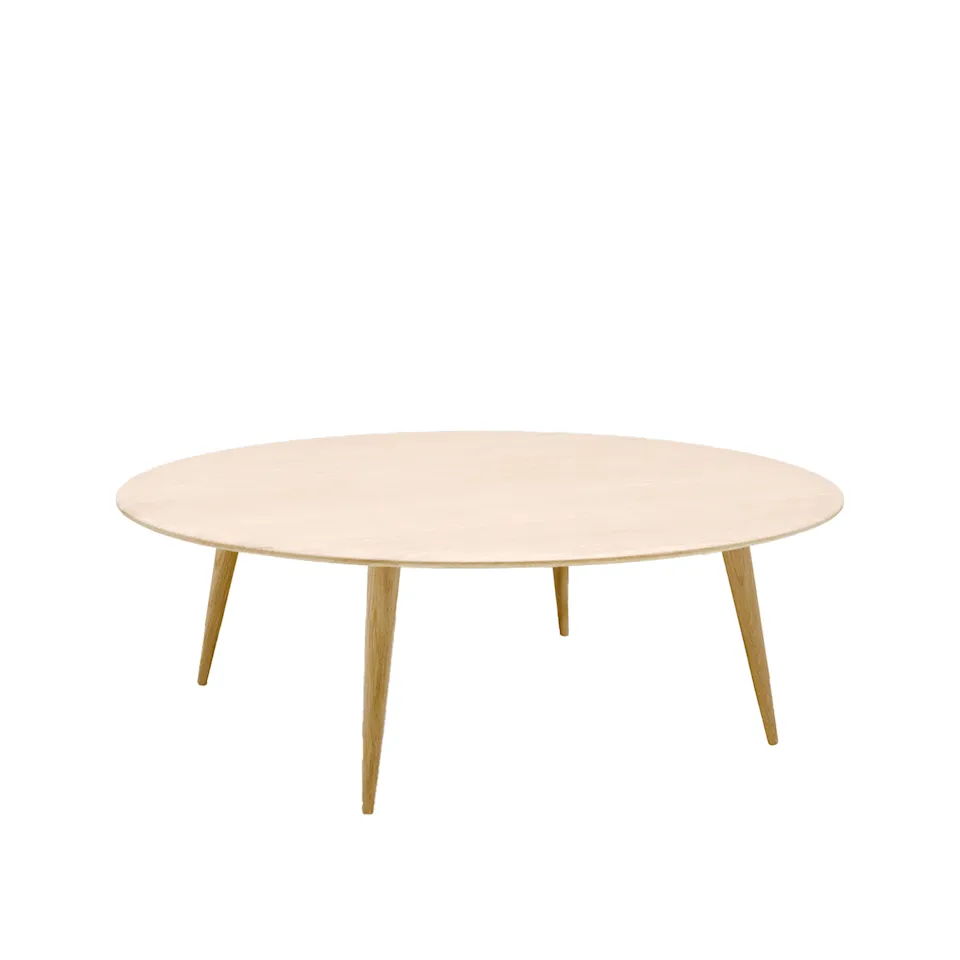 AK 2550-2552 Point Kaffebord