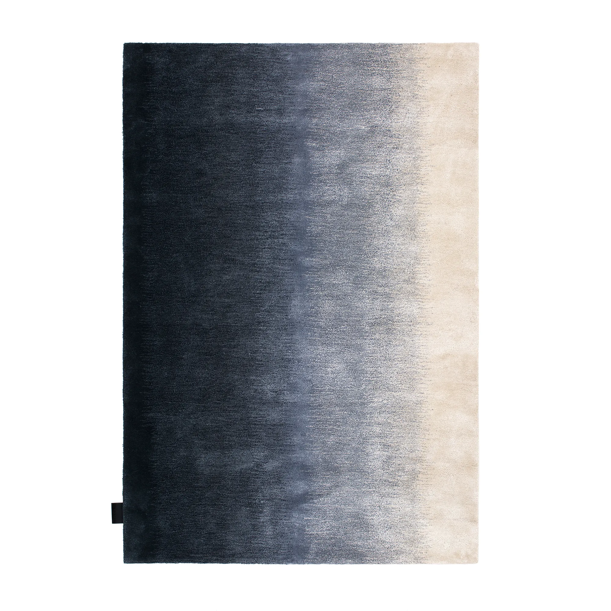 Gradient