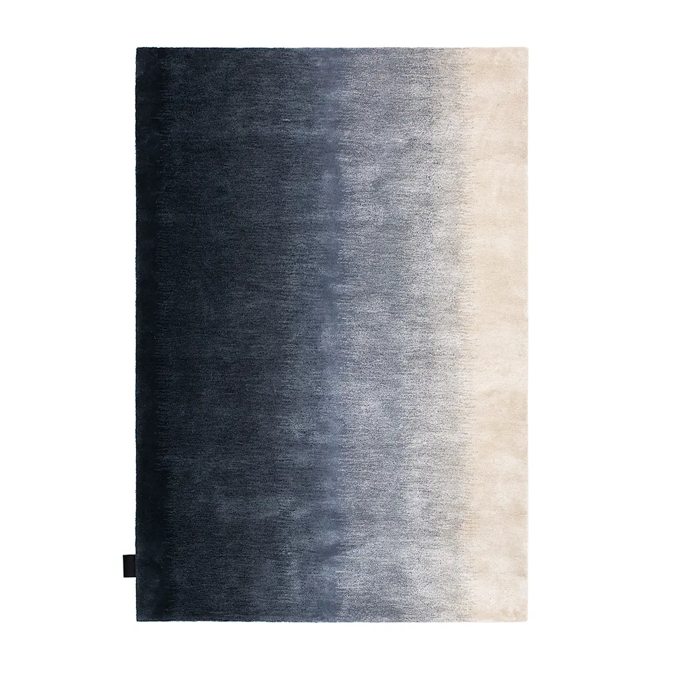 Gradient