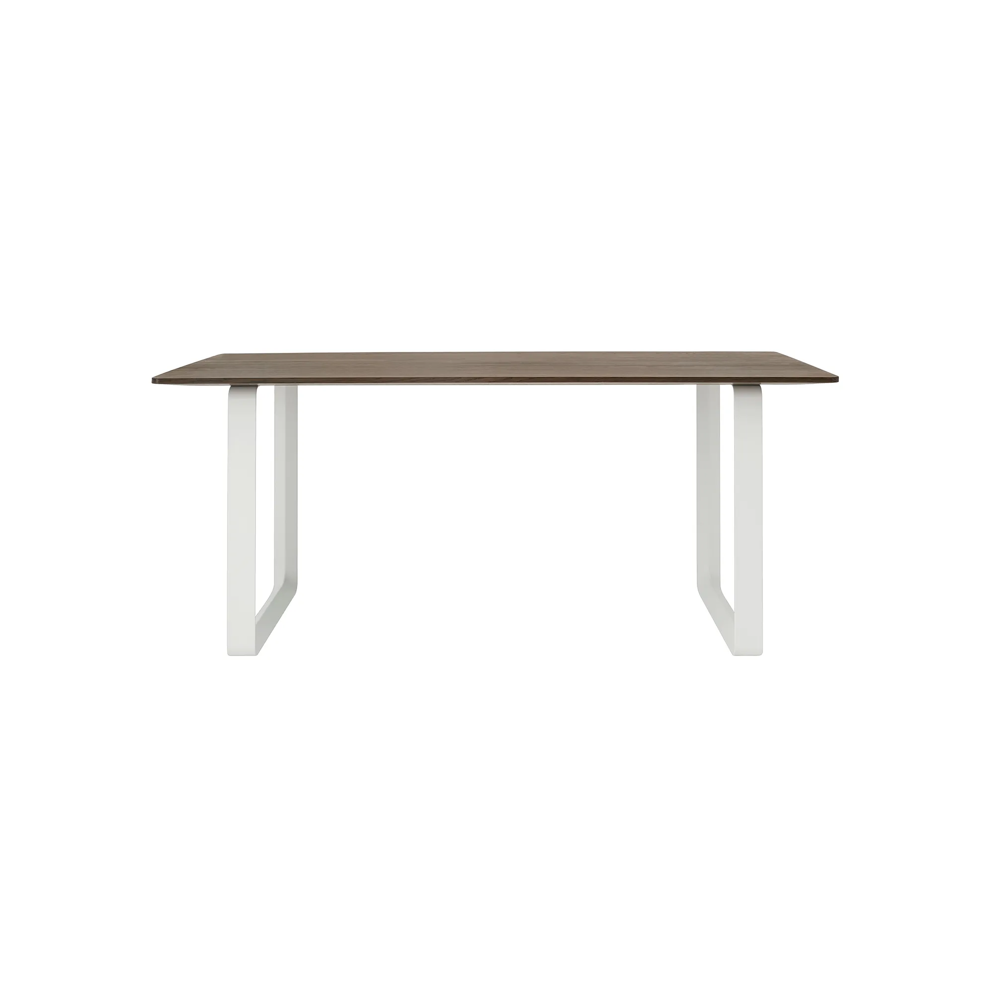 70/70 Table matbord 170x85 cm