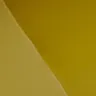 Glossy Yellow