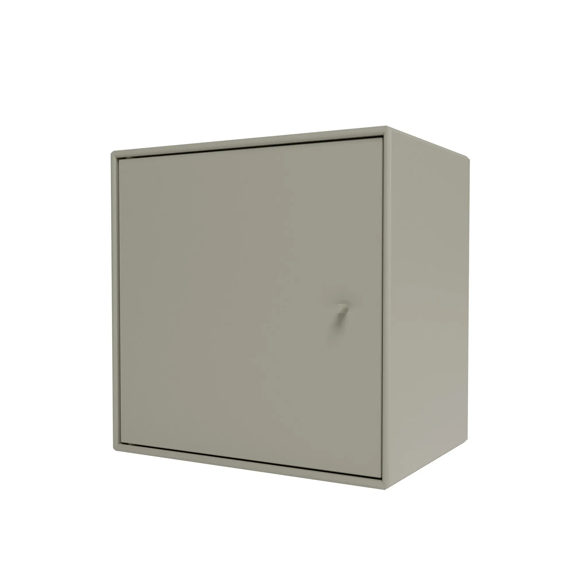 Montana Mini 1003 - Module With Door Left