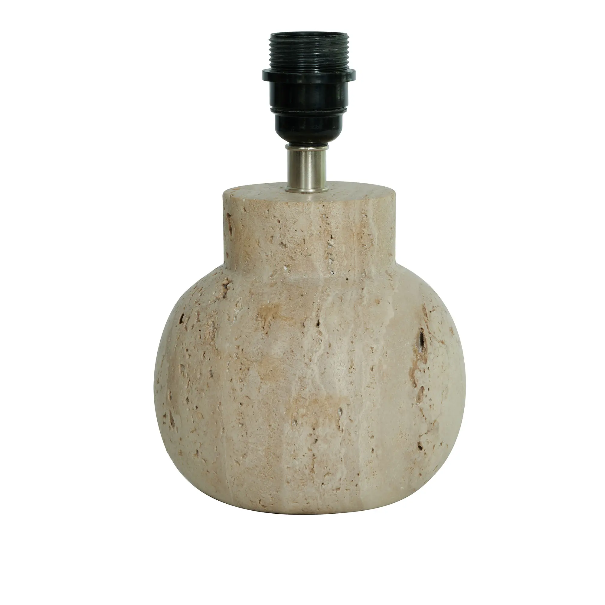 Pella Table Lamp