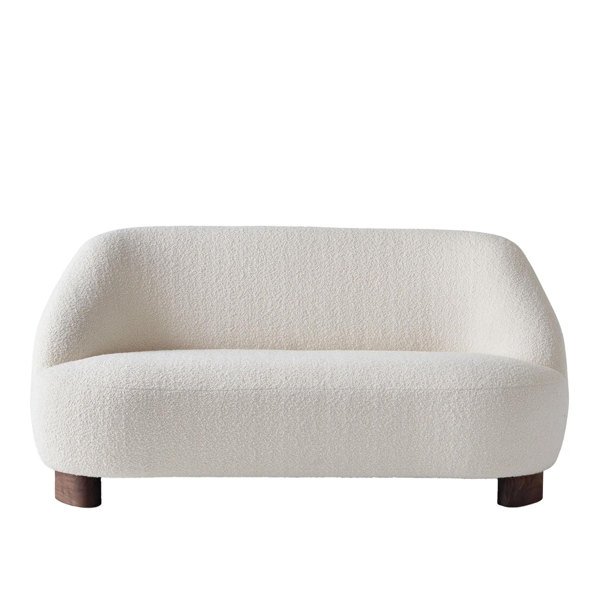 Margas 2-Seater LC3