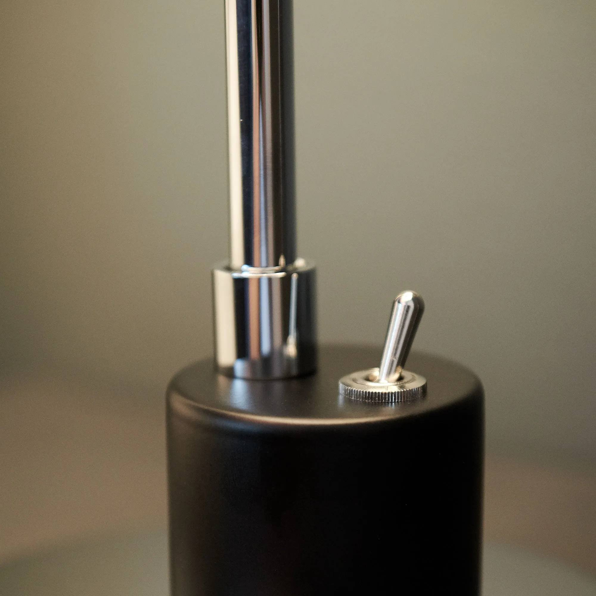 Bauhaus Table Lamp SF 28