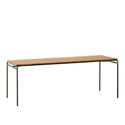 Kallio tuintafel 220 cm