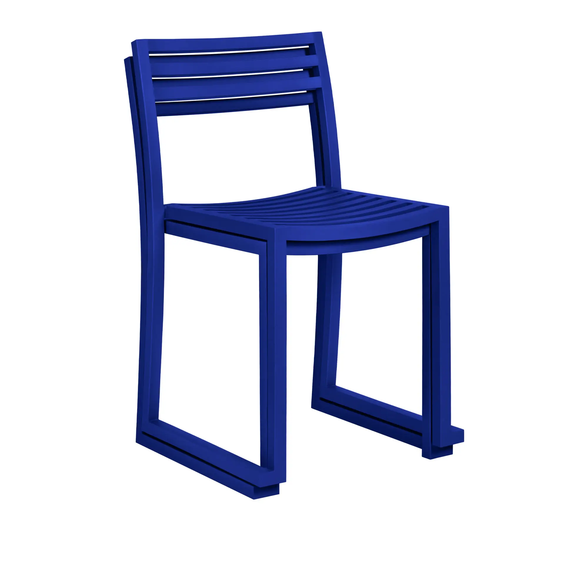 Chop Chair (Set of 2)