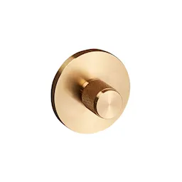 Thumb Turn Lock