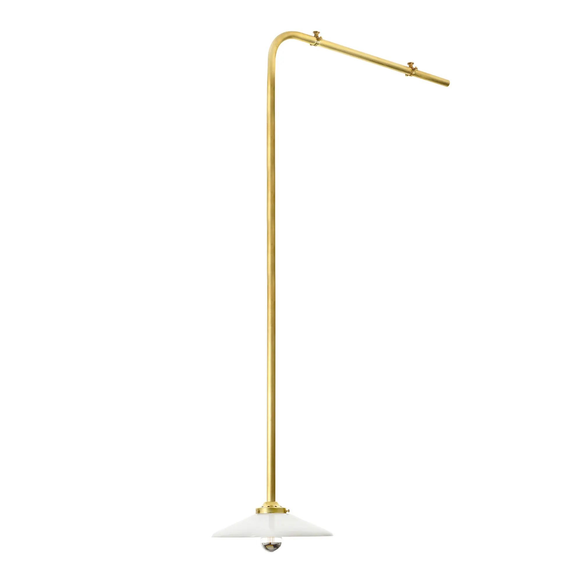 Ceiling Lamp N°2