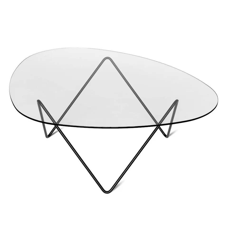 Pedrera soffbord