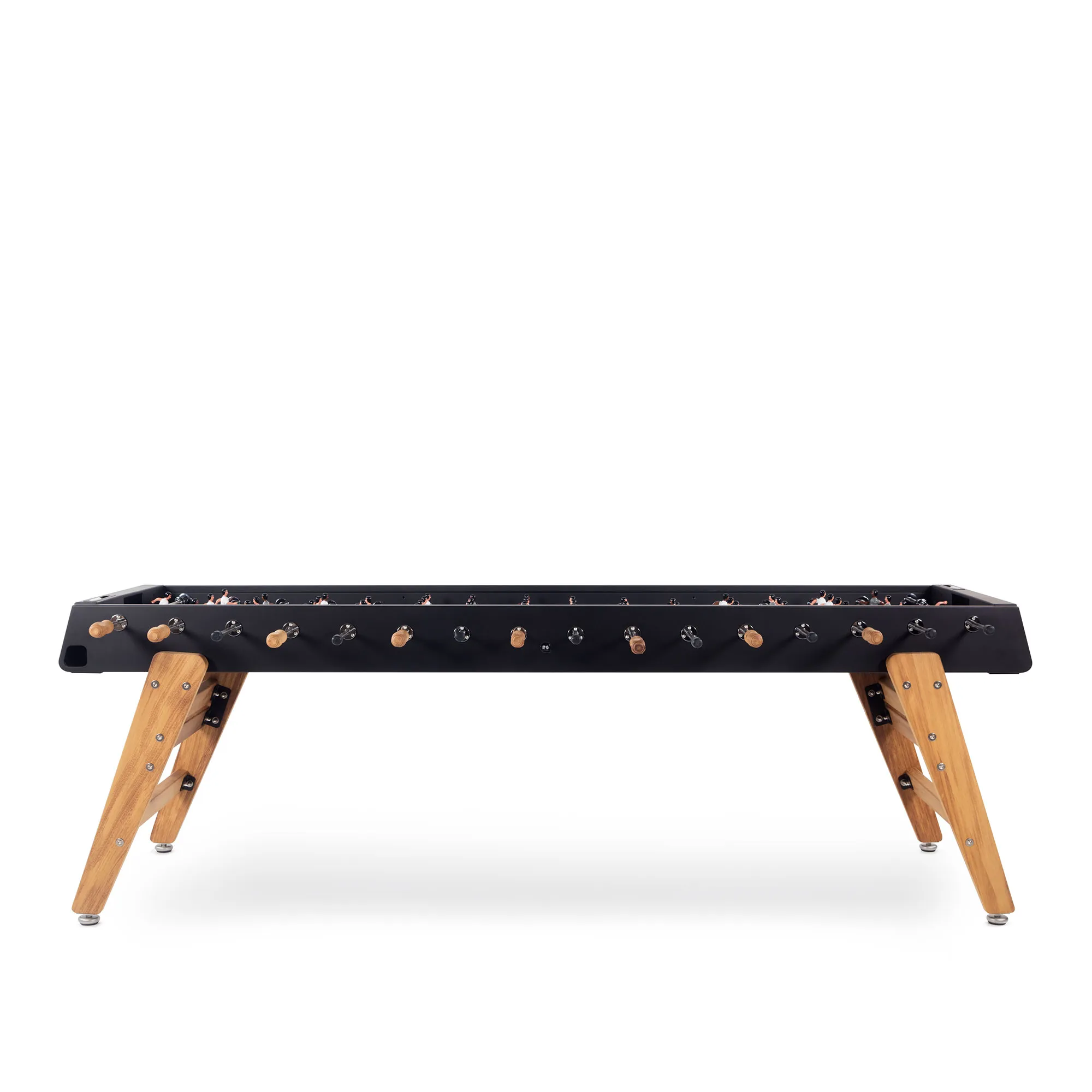 RS Max Football Table