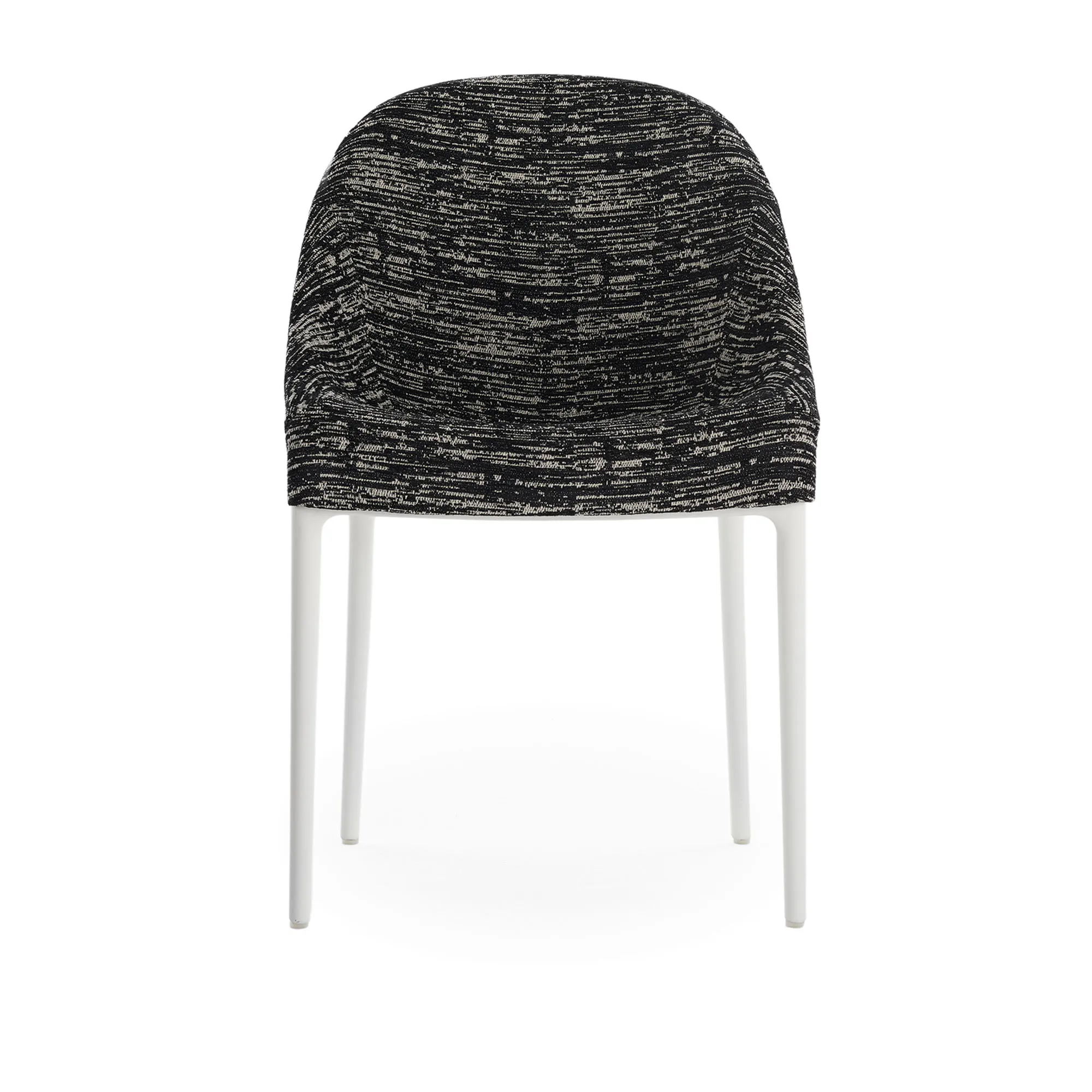 Eleganza Ela Armchair