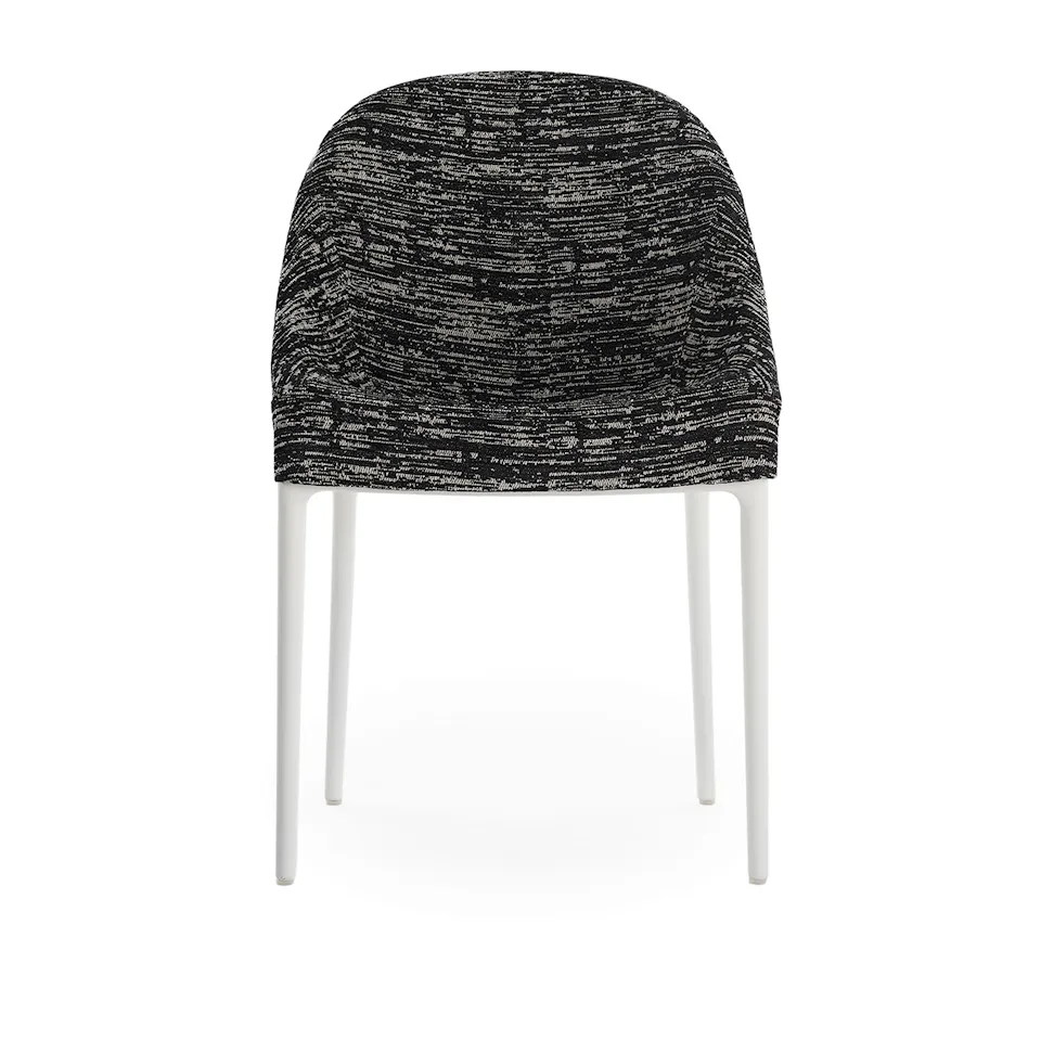 Eleganza Ela Armchair