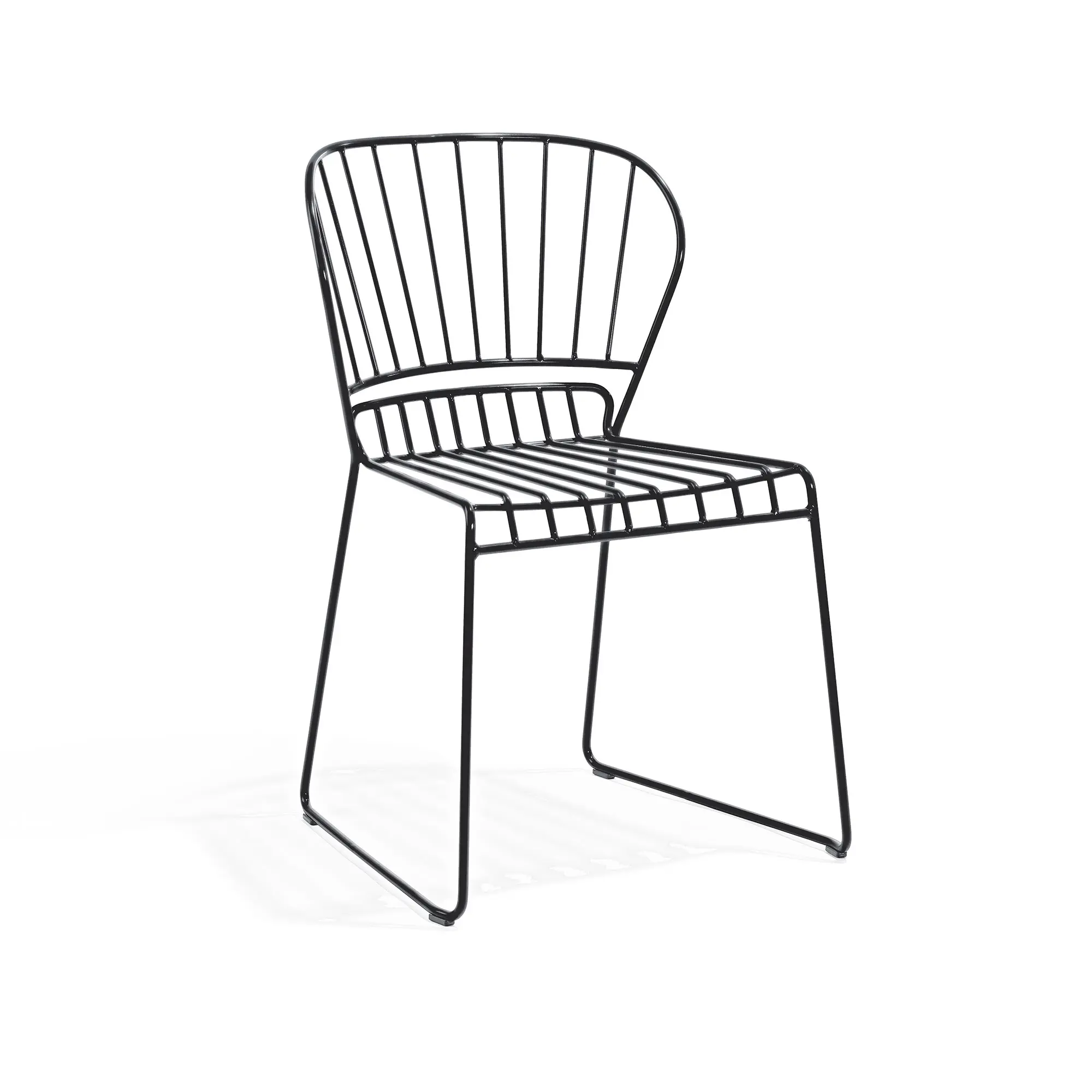 Resö Chair