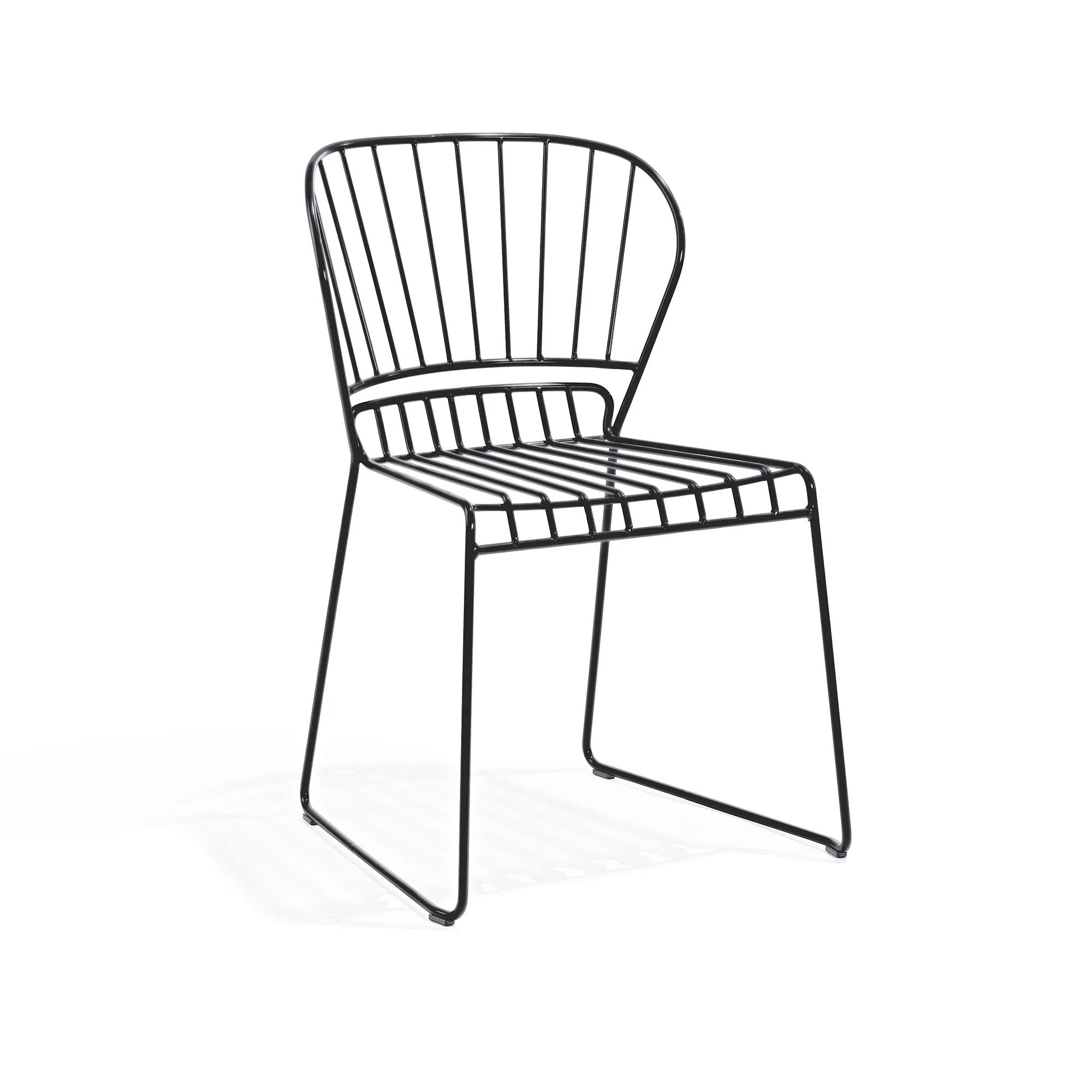 Resö Chair
