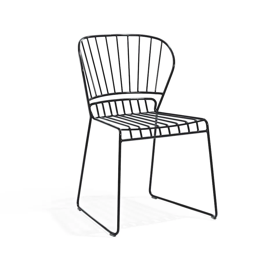 Resö Chair