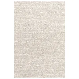 Nordic Knots Non Slip liukumaton matto