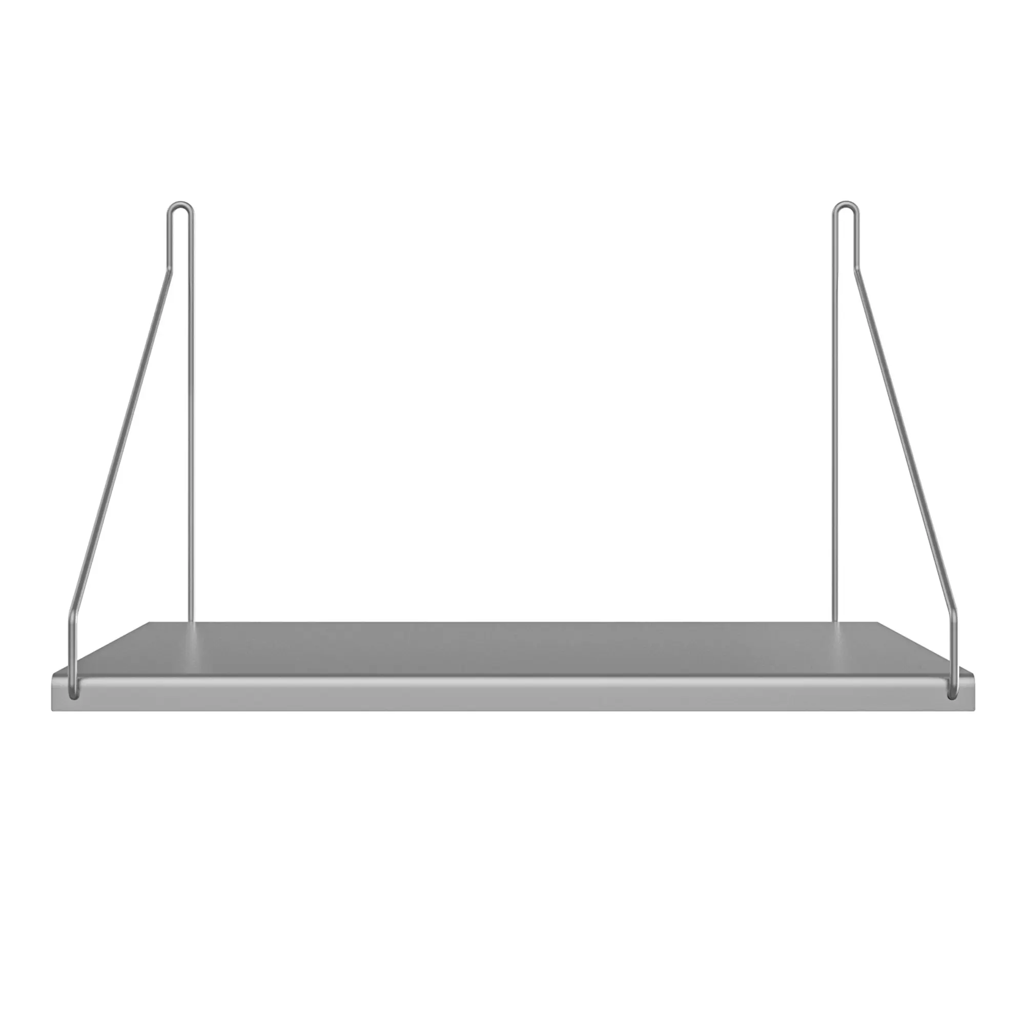 Shelf D27 W40