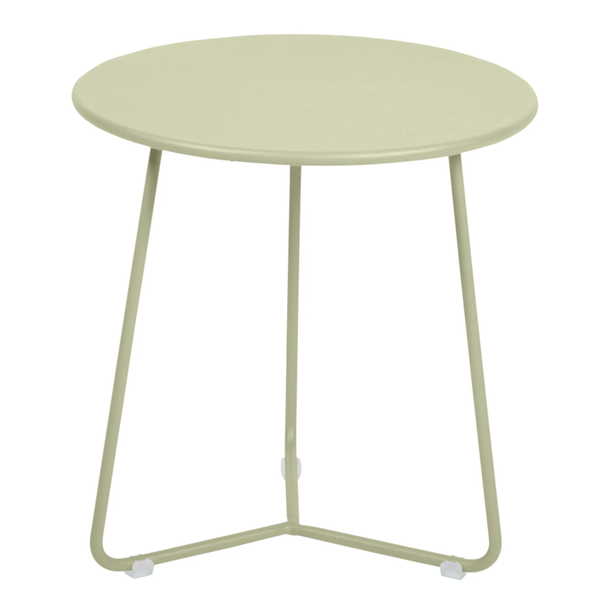 Cocotte Occasional Table