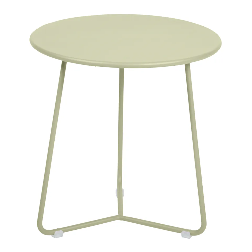 Cocotte Occasional Table