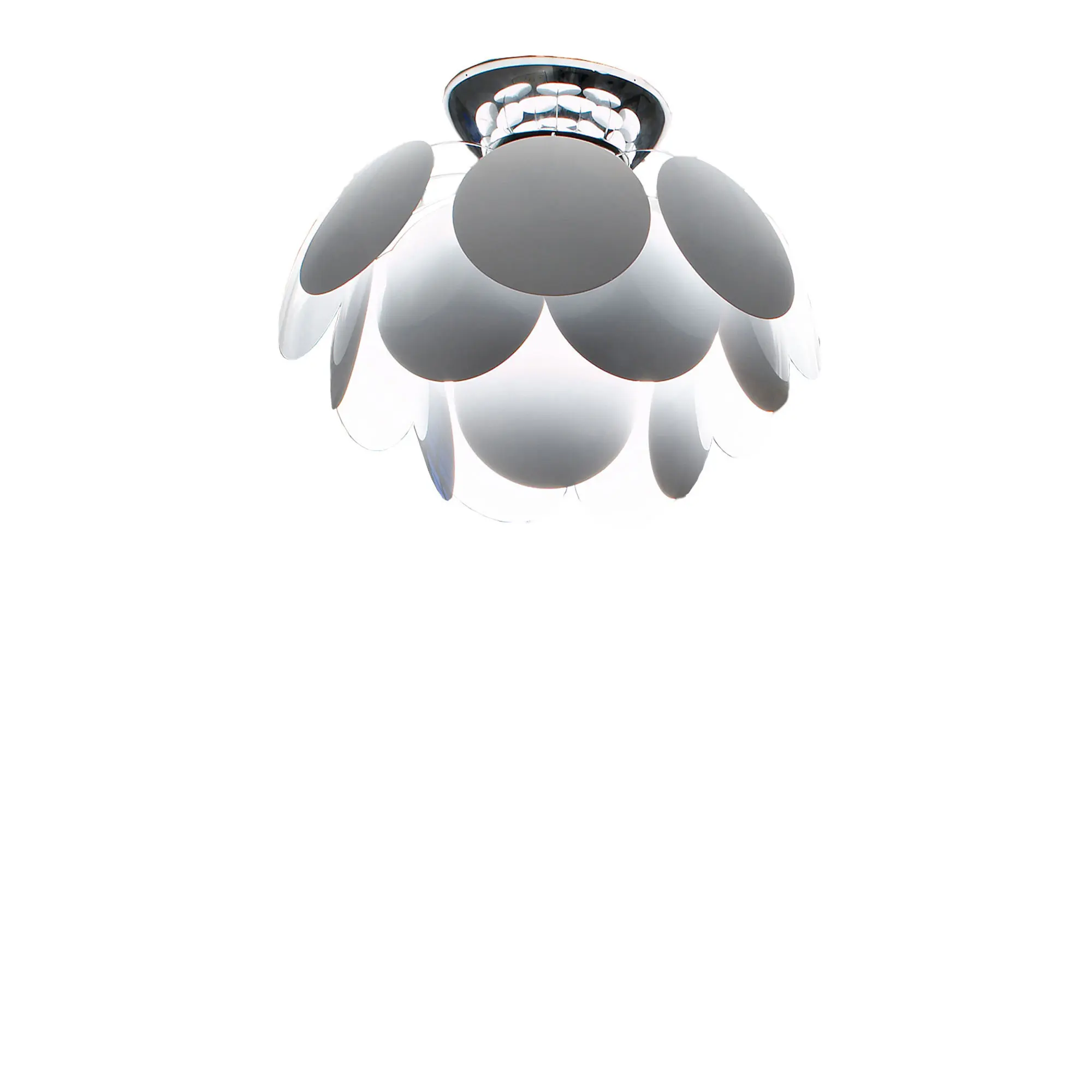 Discoco C - Ceiling Lamp