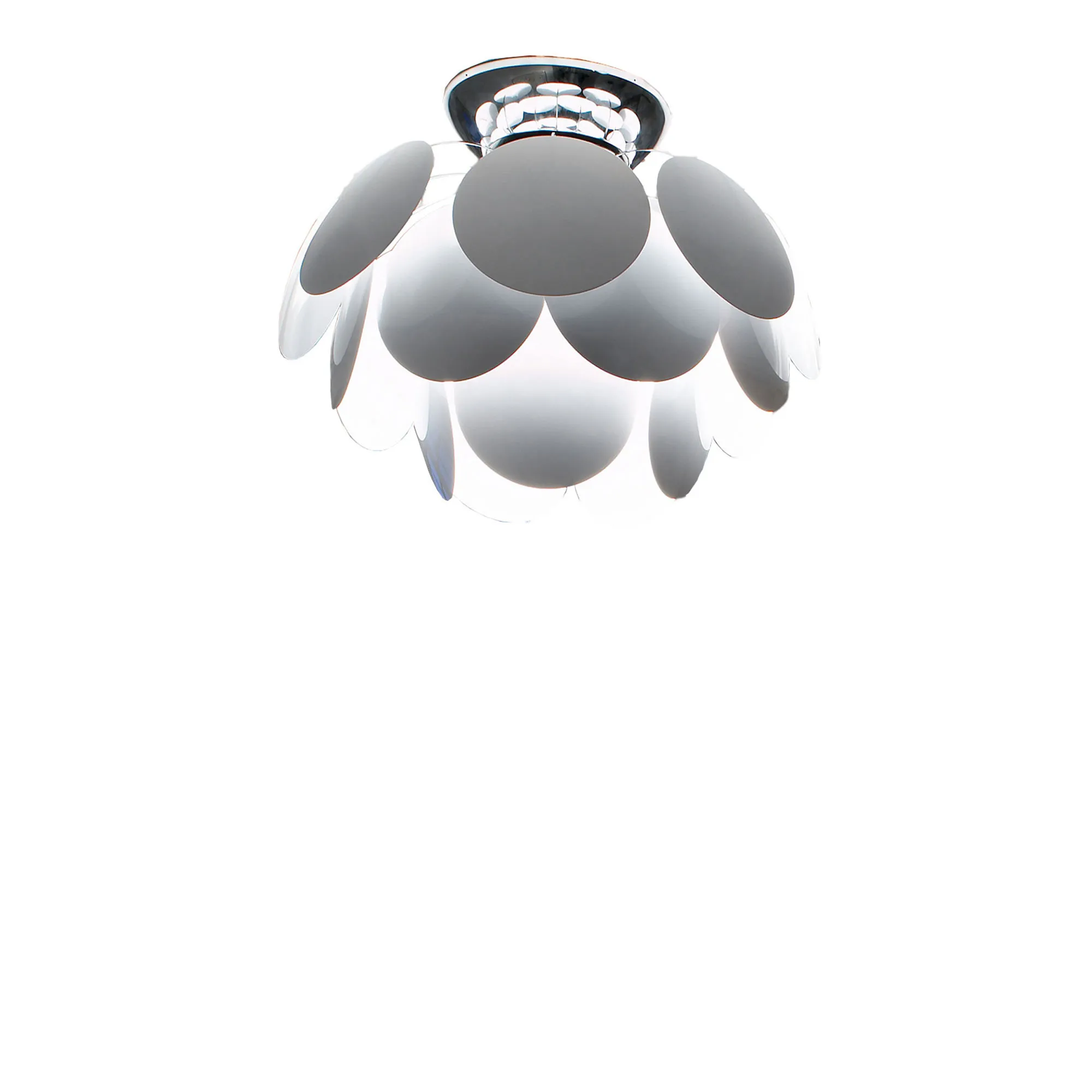 Discoco C - Ceiling Lamp