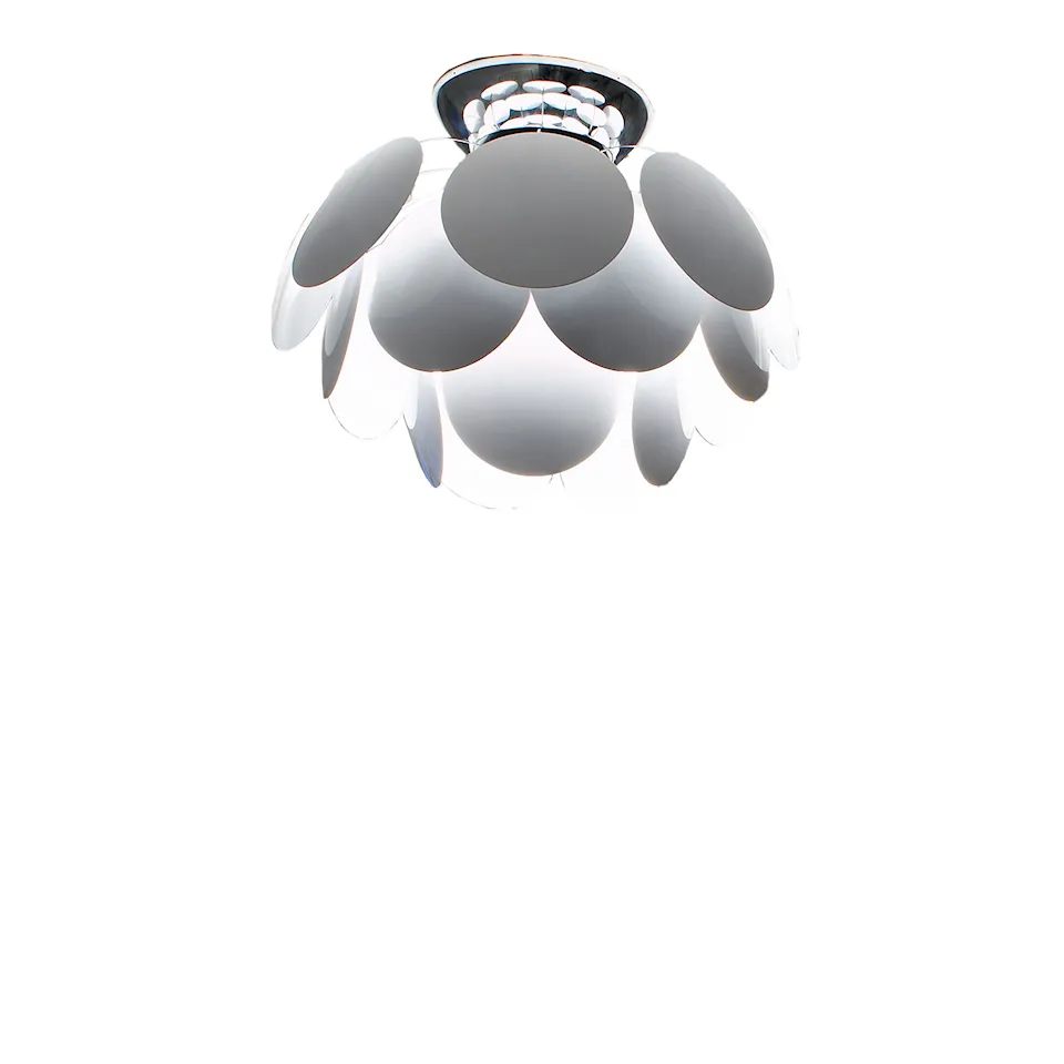 Discoco C - Ceiling Lamp