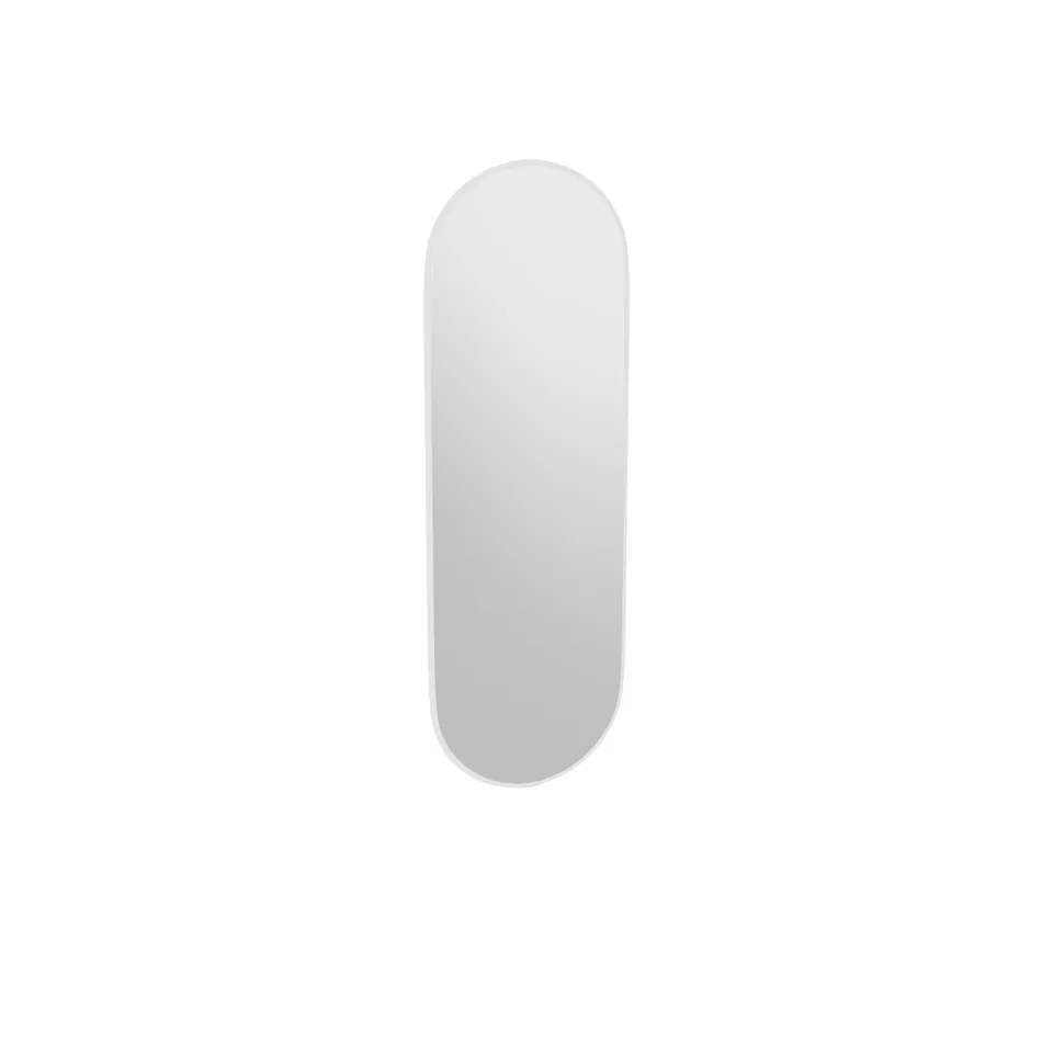 Figure väggspegel