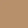 Tan/ Ultra Leather Camel